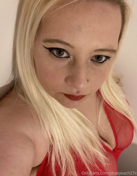 Phatpeach27x