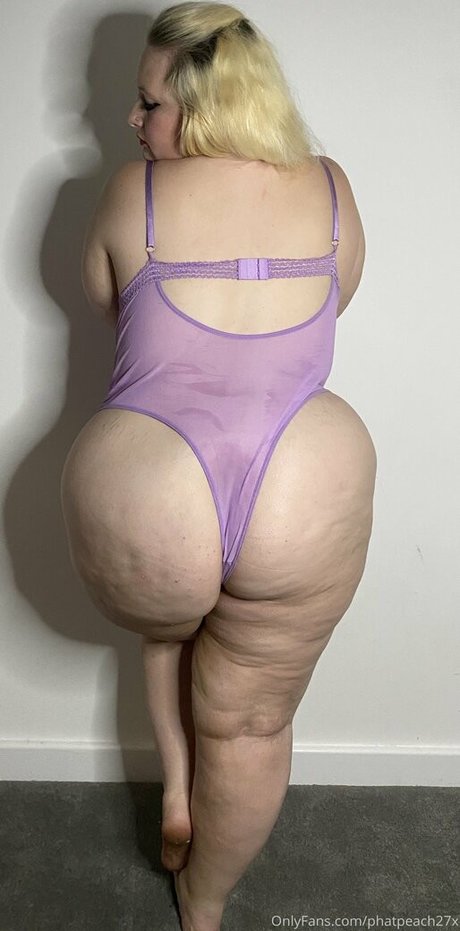 Phatpeach27x