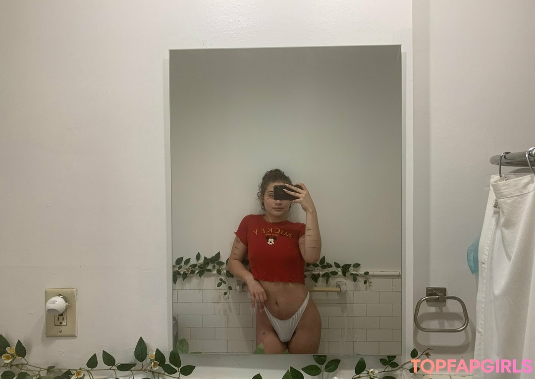 Foto desnuda filtrada de OnlyFans de Nevenevnev #183 Foto desnuda filtrada de OnlyFans de Nevenevnev #183
