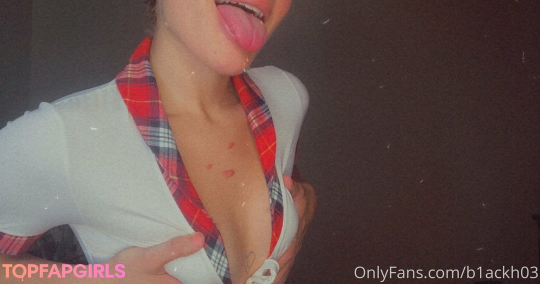 Foto desnuda filtrada de OnlyFans de Nevenevnev #222 Foto desnuda filtrada de OnlyFans de Nevenevnev #222