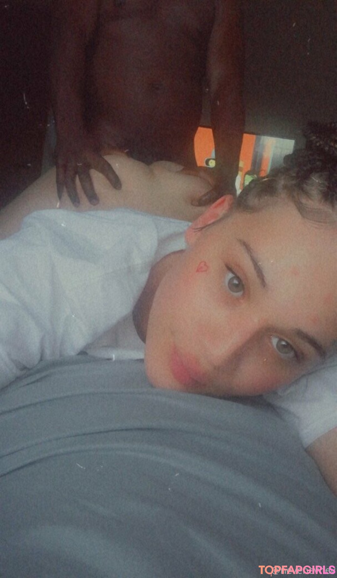 Foto desnuda filtrada de OnlyFans de Nevenevnev #90 Foto desnuda filtrada de OnlyFans de Nevenevnev #90