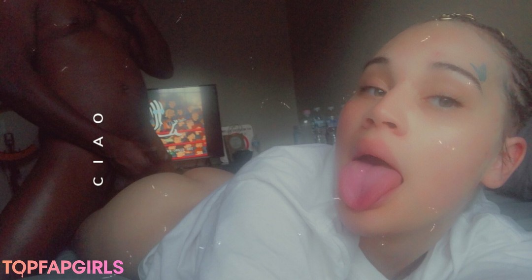 Foto desnuda filtrada de OnlyFans de Nevenevnev #91 Foto desnuda filtrada de OnlyFans de Nevenevnev #91