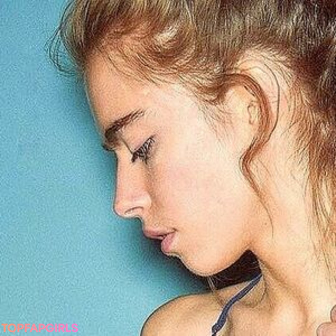 Foto desnuda filtrada de OnlyFans de Marta Piekarz #12 Foto desnuda filtrada de OnlyFans de Marta Piekarz #12