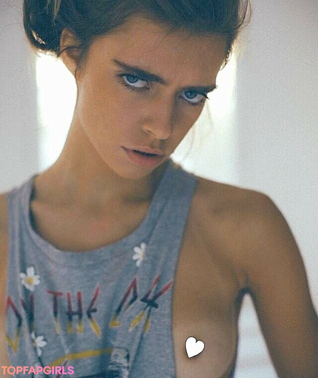 Foto desnuda filtrada de OnlyFans de Marta Piekarz #18 Foto desnuda filtrada de OnlyFans de Marta Piekarz #18