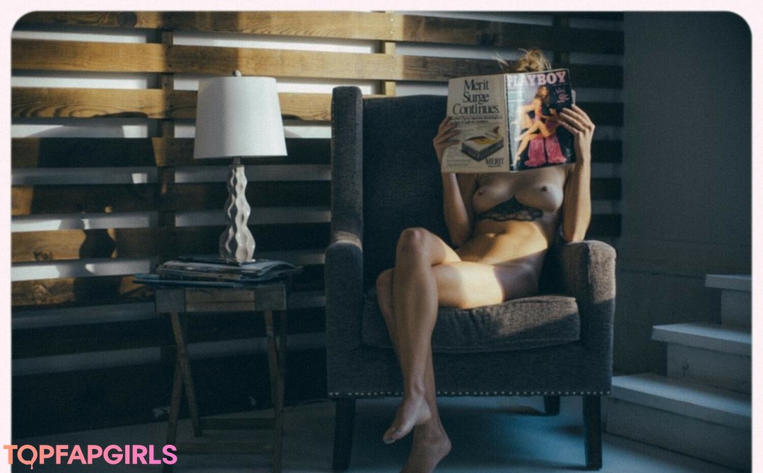 Foto desnuda filtrada de OnlyFans de Marta Piekarz #29 Foto desnuda filtrada de OnlyFans de Marta Piekarz #29