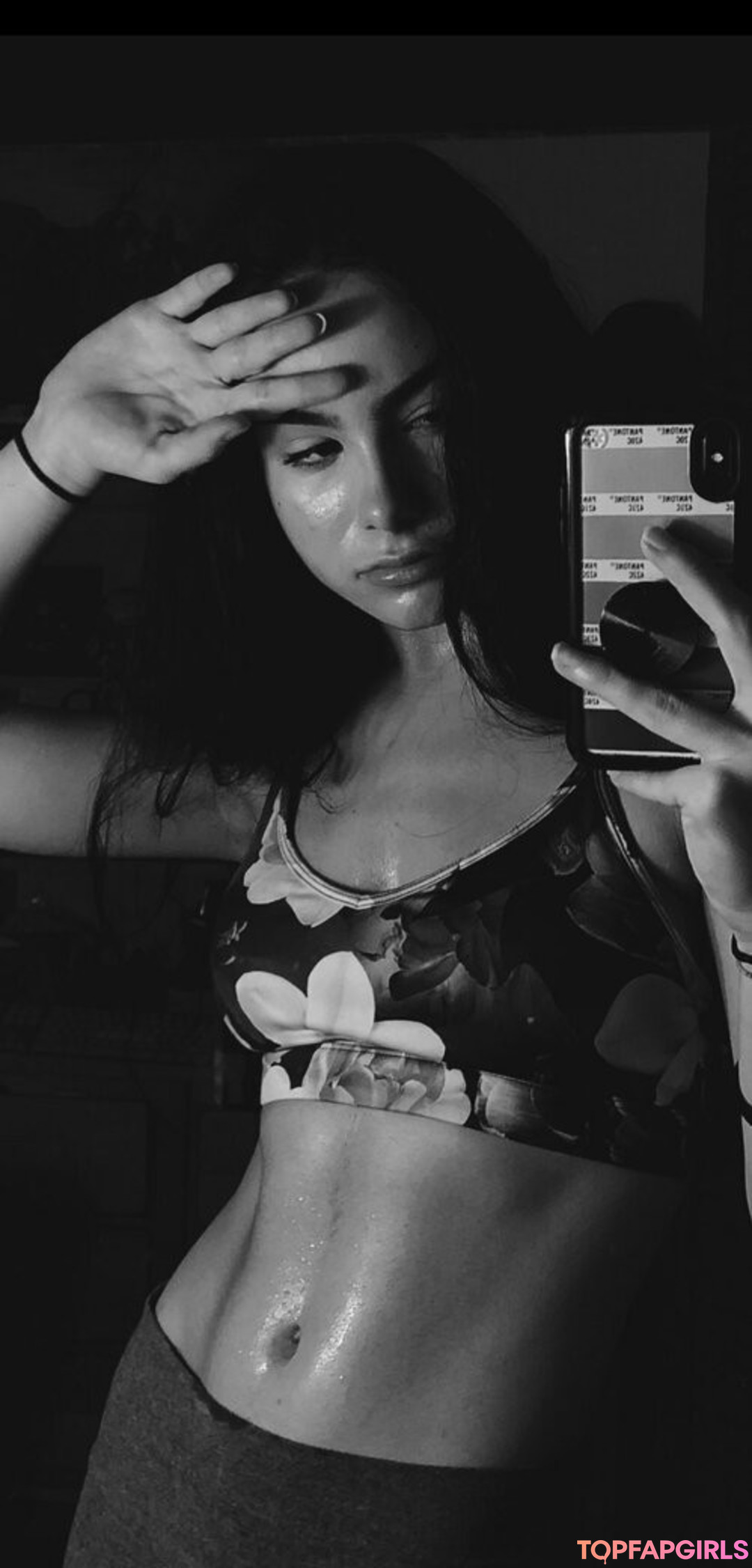 Foto desnuda filtrada de OnlyFans de Sofia Porzio #117 Foto desnuda filtrada de OnlyFans de Sofia Porzio #117