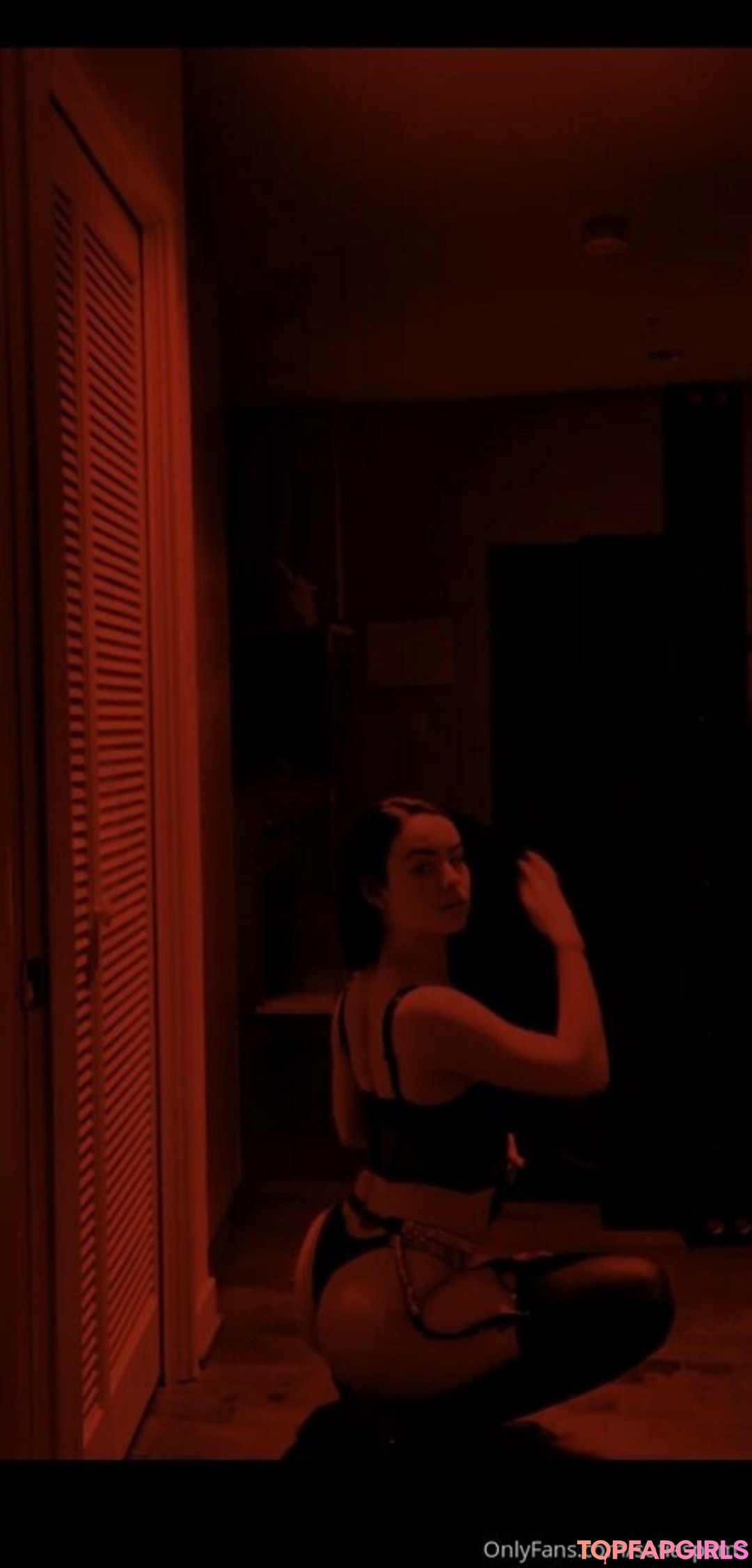 Foto desnuda filtrada de OnlyFans de Sofia Porzio #120 Foto desnuda filtrada de OnlyFans de Sofia Porzio #120