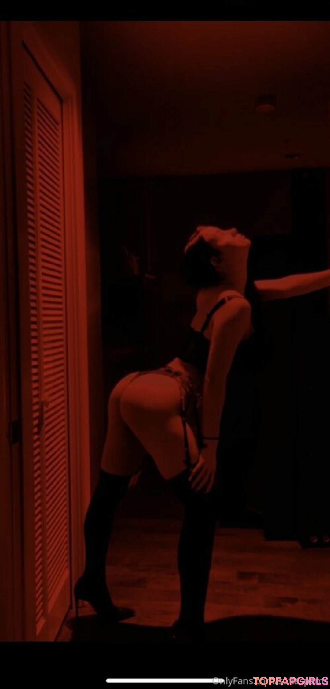 Foto desnuda filtrada de OnlyFans de Sofia Porzio #139 Foto desnuda filtrada de OnlyFans de Sofia Porzio #139