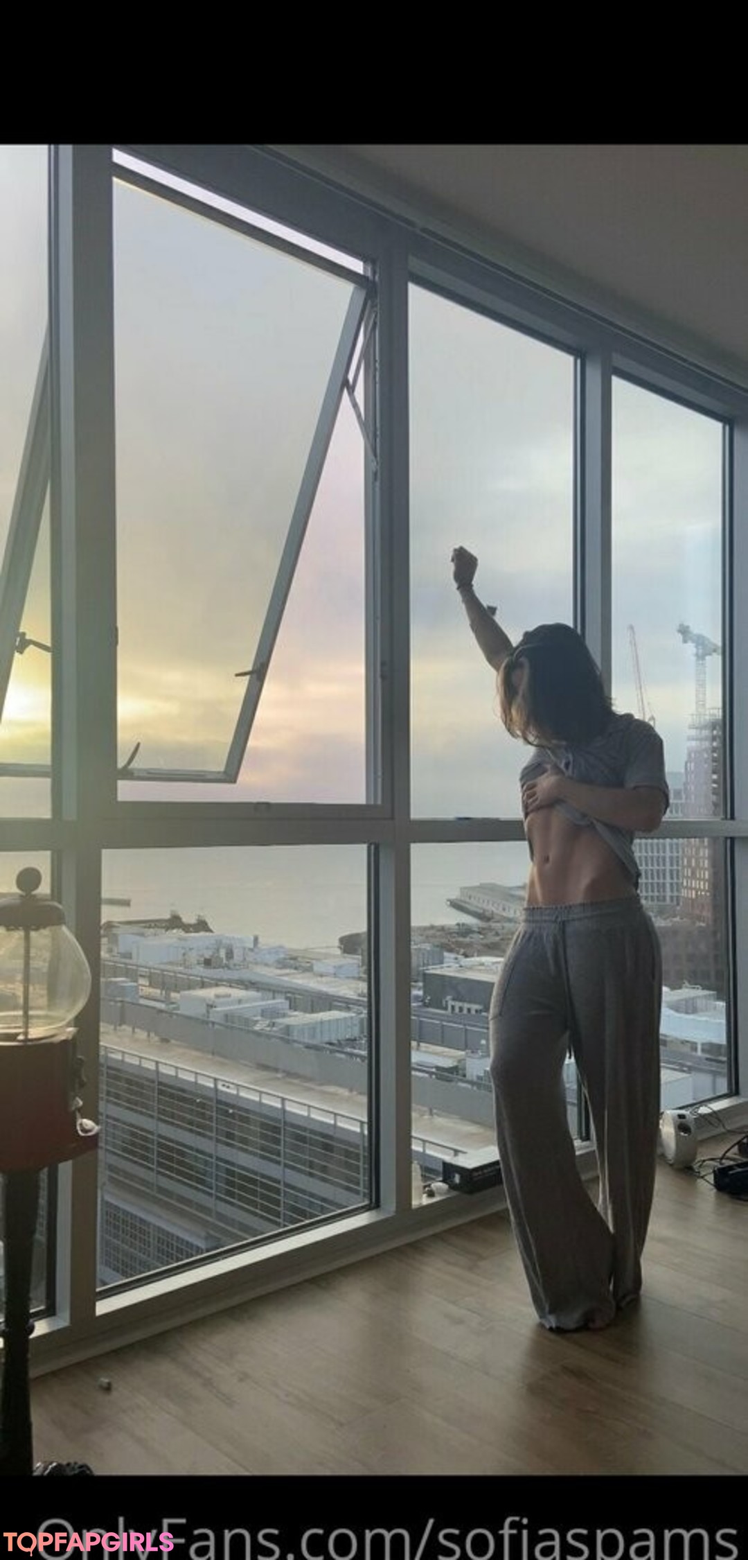 Foto desnuda filtrada de OnlyFans de Sofia Porzio #146 Foto desnuda filtrada de OnlyFans de Sofia Porzio #146