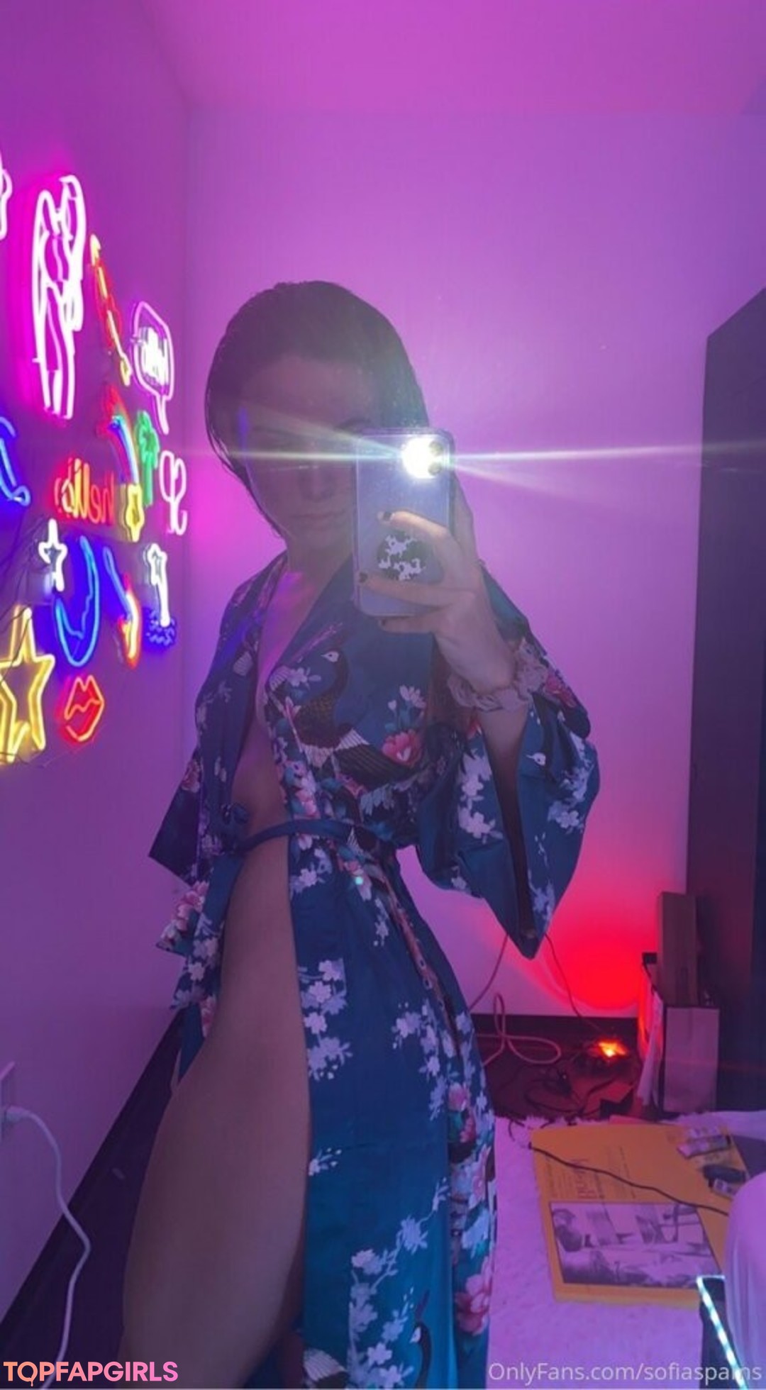 Foto desnuda filtrada de OnlyFans de Sofia Porzio #167 Foto desnuda filtrada de OnlyFans de Sofia Porzio #167