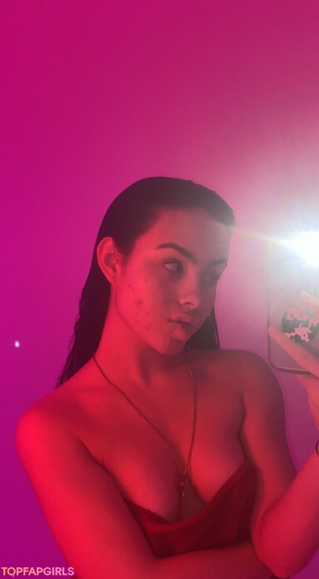 Foto desnuda filtrada de OnlyFans de Sofia Porzio #191 Foto desnuda filtrada de OnlyFans de Sofia Porzio #191