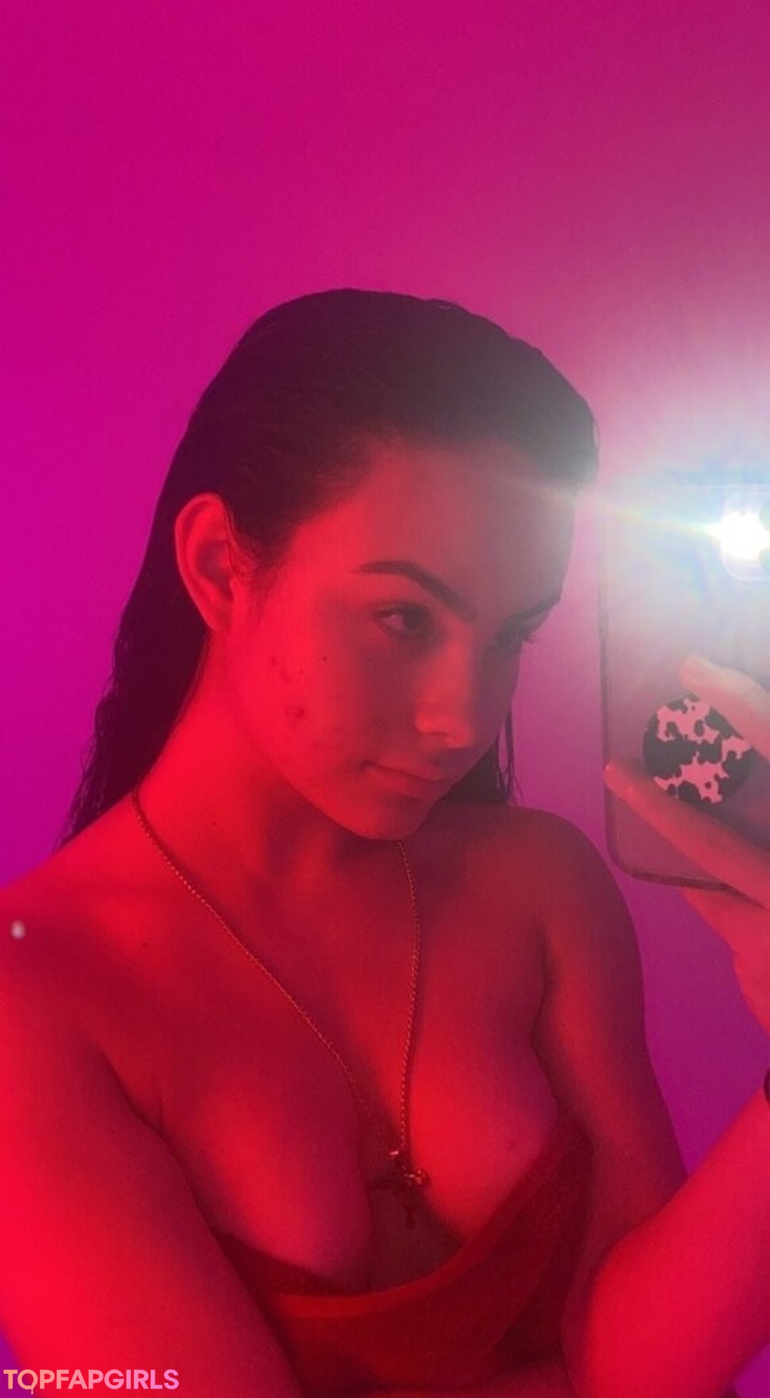 Foto desnuda filtrada de OnlyFans de Sofia Porzio #201 Foto desnuda filtrada de OnlyFans de Sofia Porzio #201