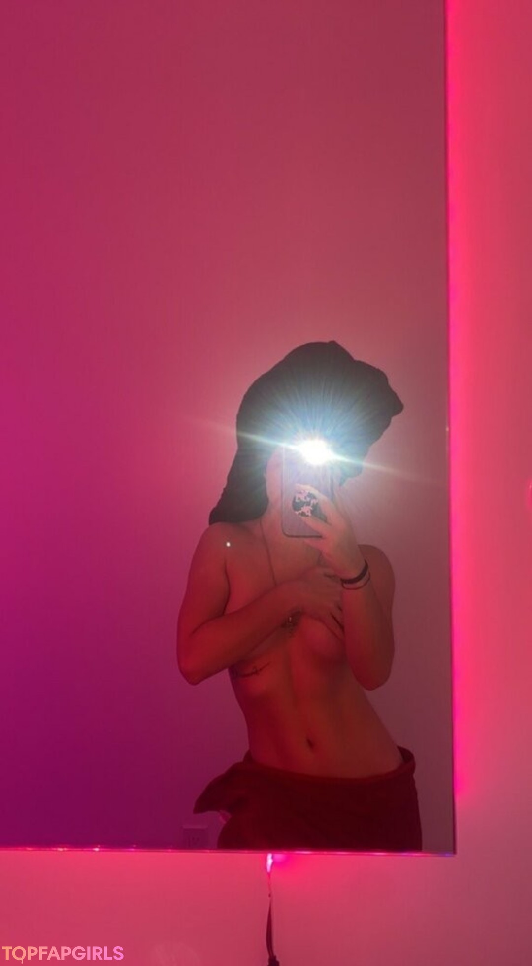 Foto desnuda filtrada de OnlyFans de Sofia Porzio #204 Foto desnuda filtrada de OnlyFans de Sofia Porzio #204