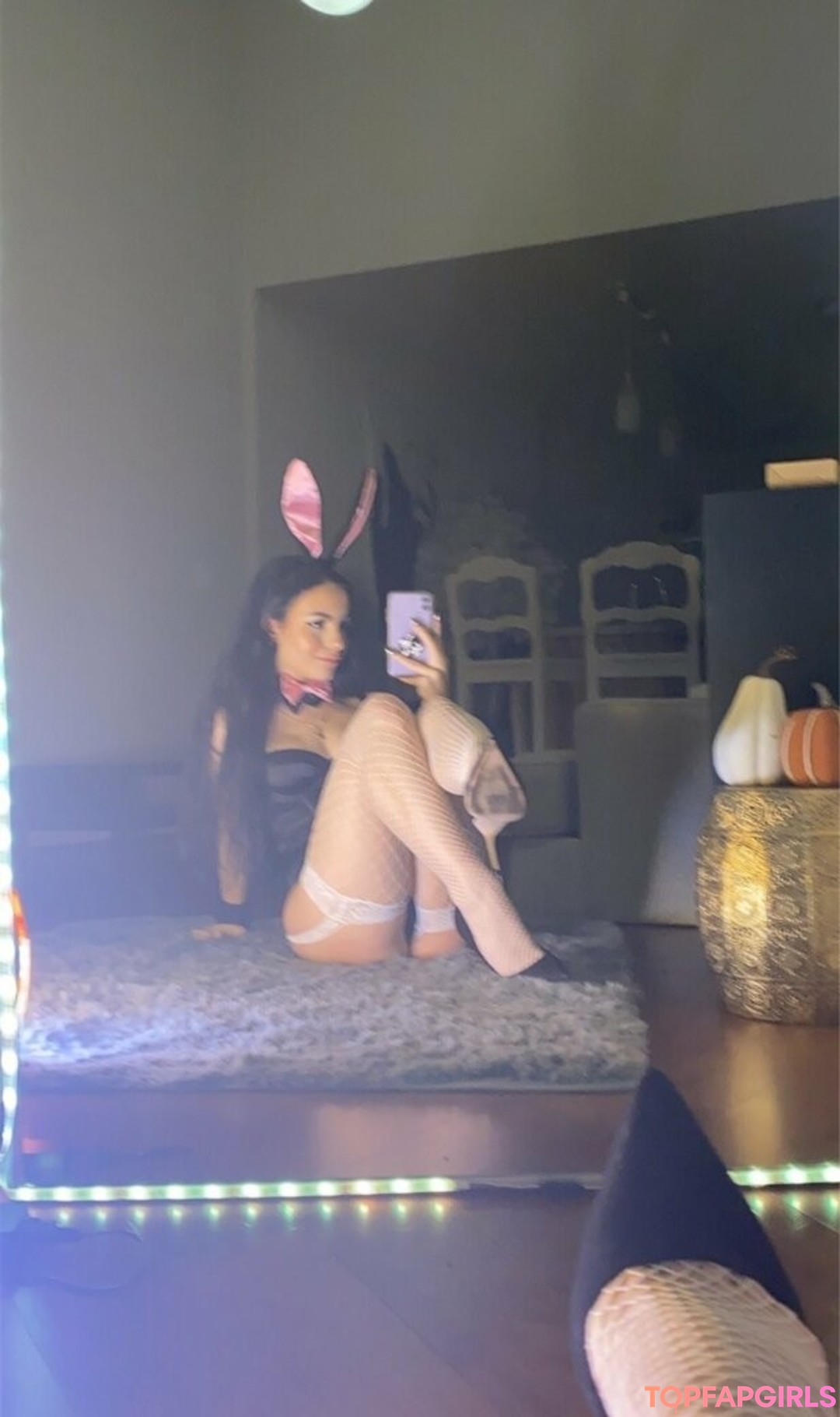 Foto desnuda filtrada de OnlyFans de Sofia Porzio #247 Foto desnuda filtrada de OnlyFans de Sofia Porzio #247