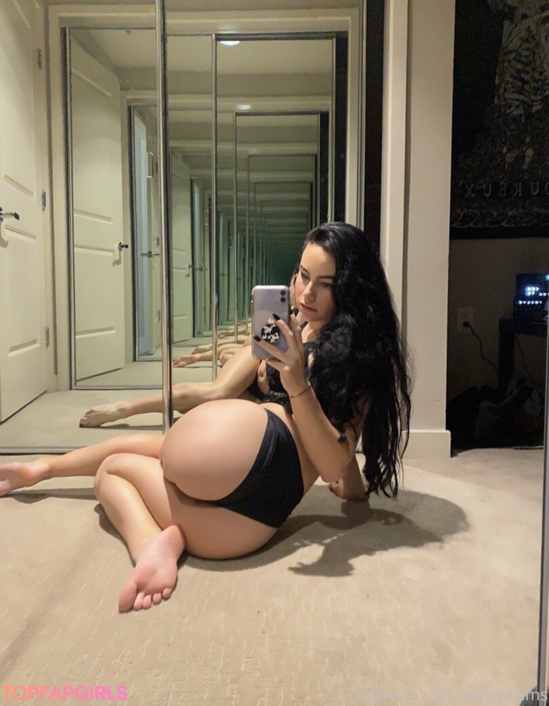 Foto desnuda filtrada de OnlyFans de Sofia Porzio #285 Foto desnuda filtrada de OnlyFans de Sofia Porzio #285