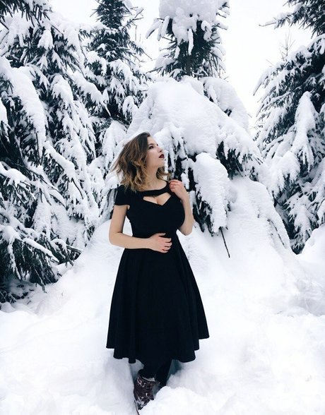 Anastasia Kot