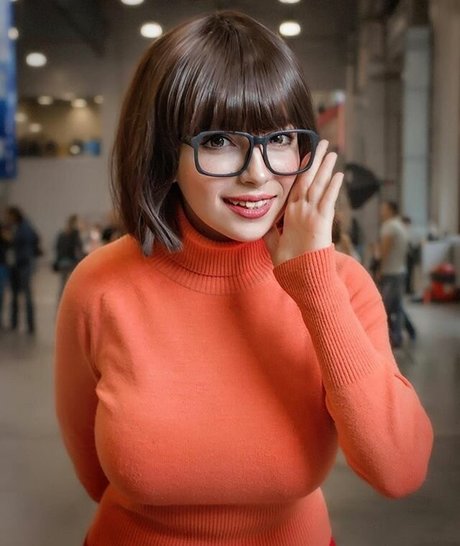 Anastasia Kot