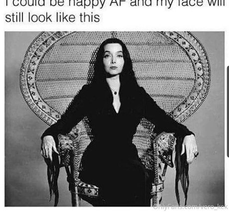 Vekhak