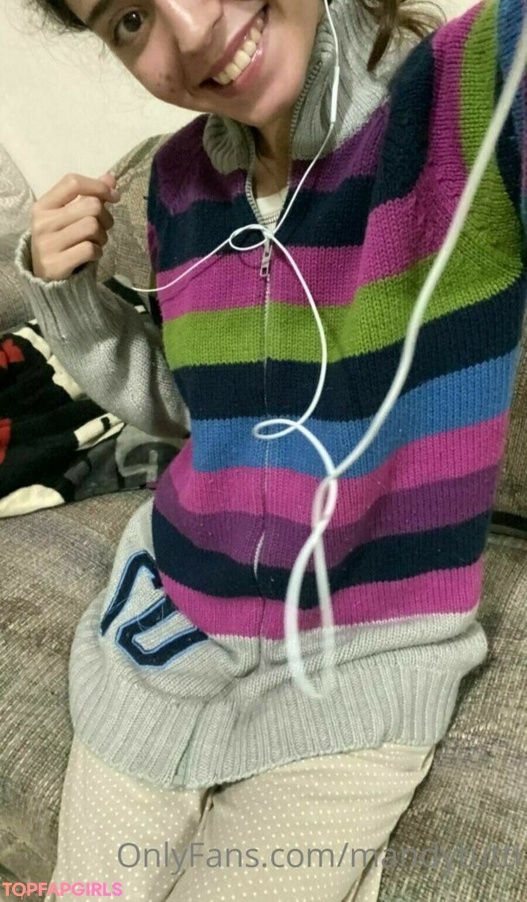 Foto desnuda filtrada de OnlyFans de Tais Amanda #115 Foto desnuda filtrada de OnlyFans de Tais Amanda #115