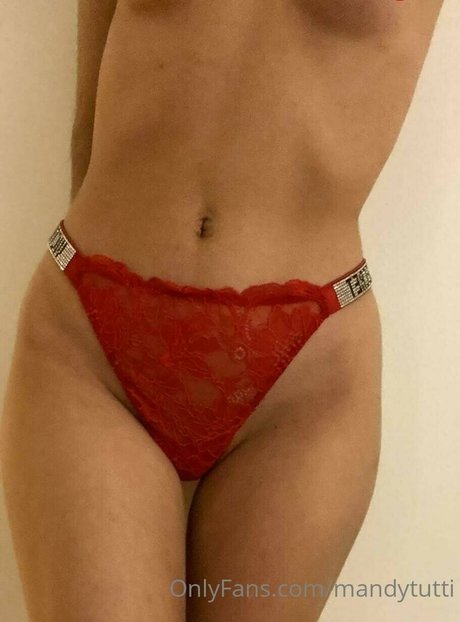Tais Amanda