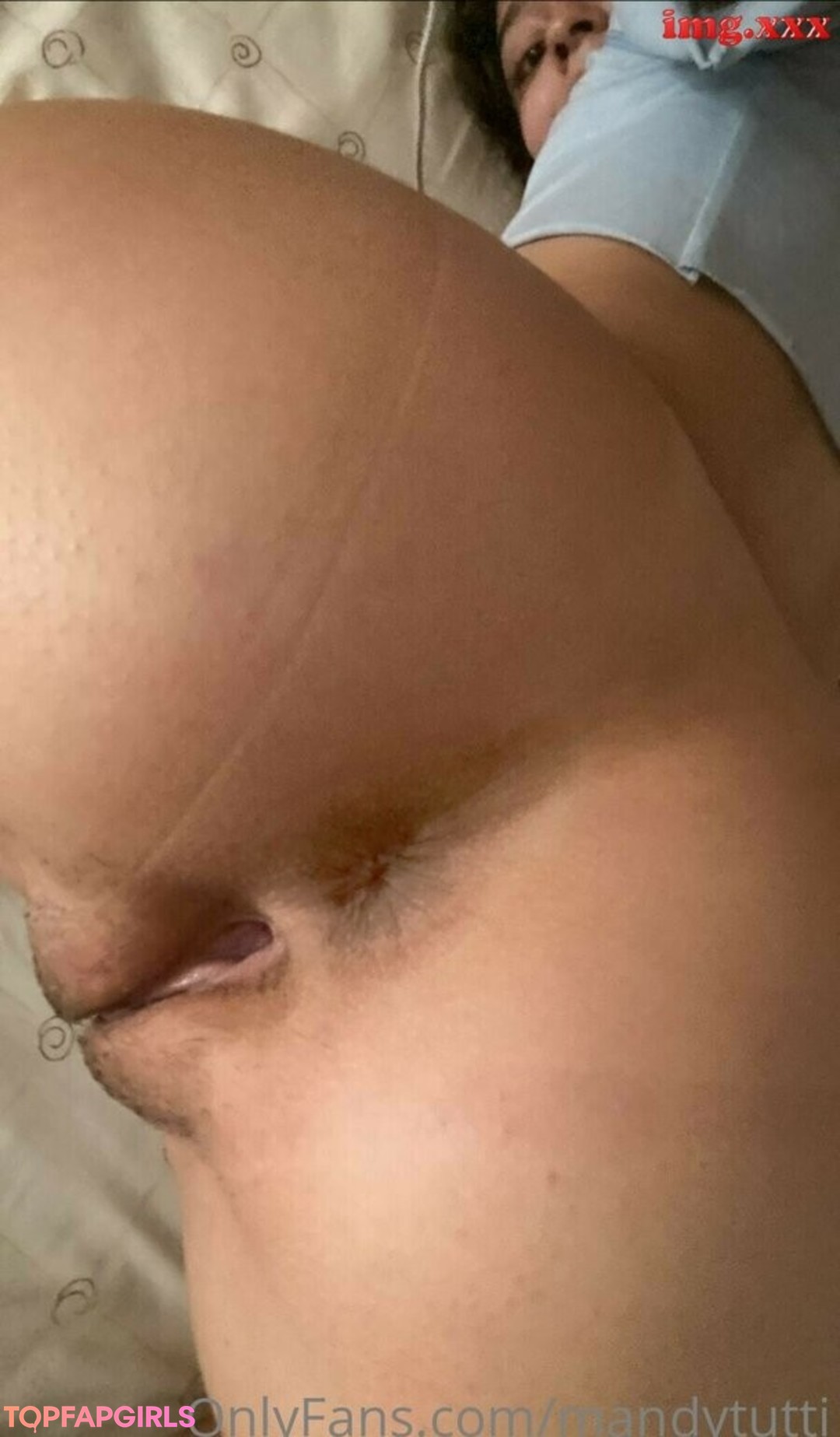 Foto desnuda filtrada de OnlyFans de Tais Amanda #129 Foto desnuda filtrada de OnlyFans de Tais Amanda #129