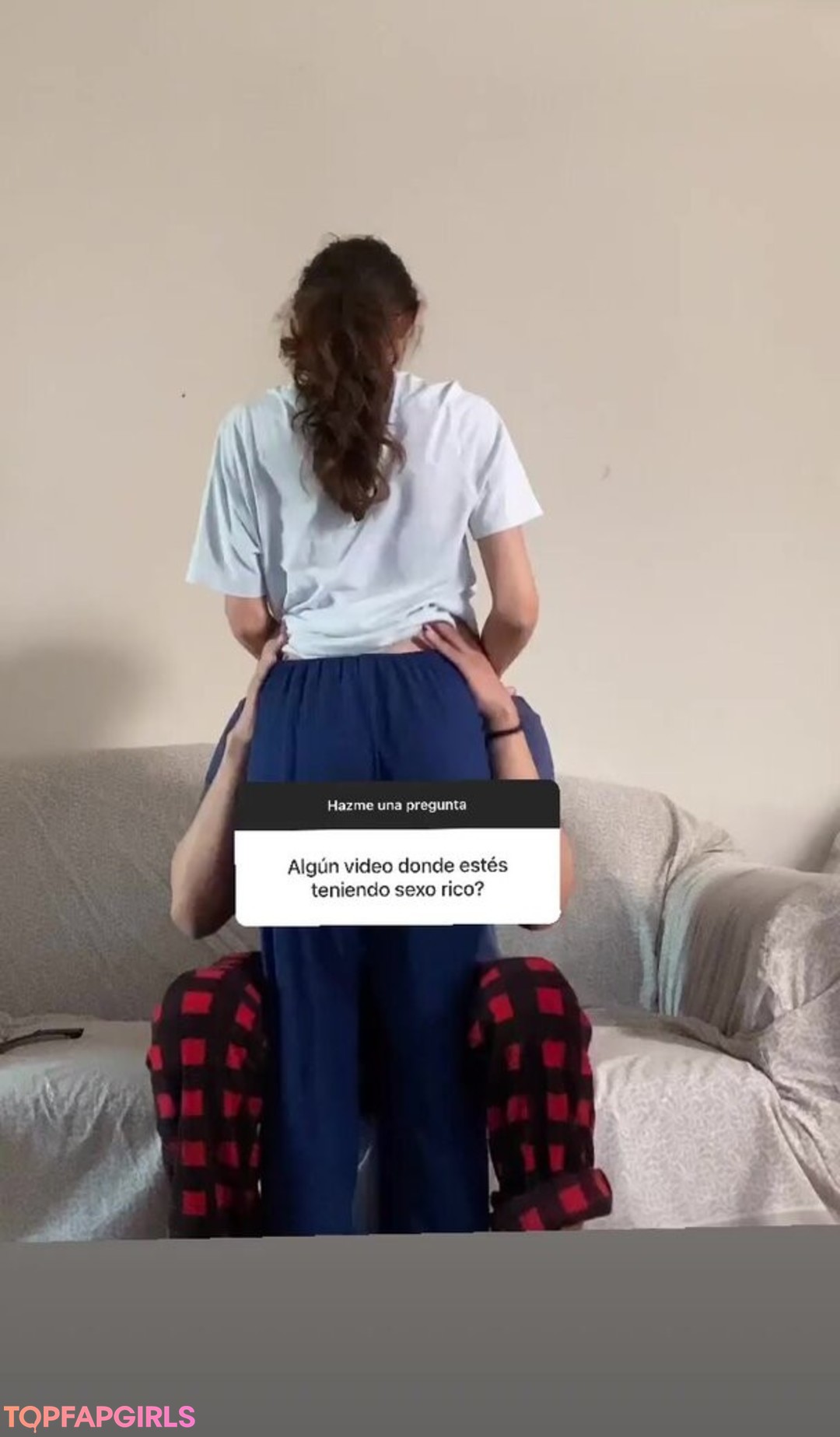 Foto desnuda filtrada de OnlyFans de Tais Amanda #138 Foto desnuda filtrada de OnlyFans de Tais Amanda #138