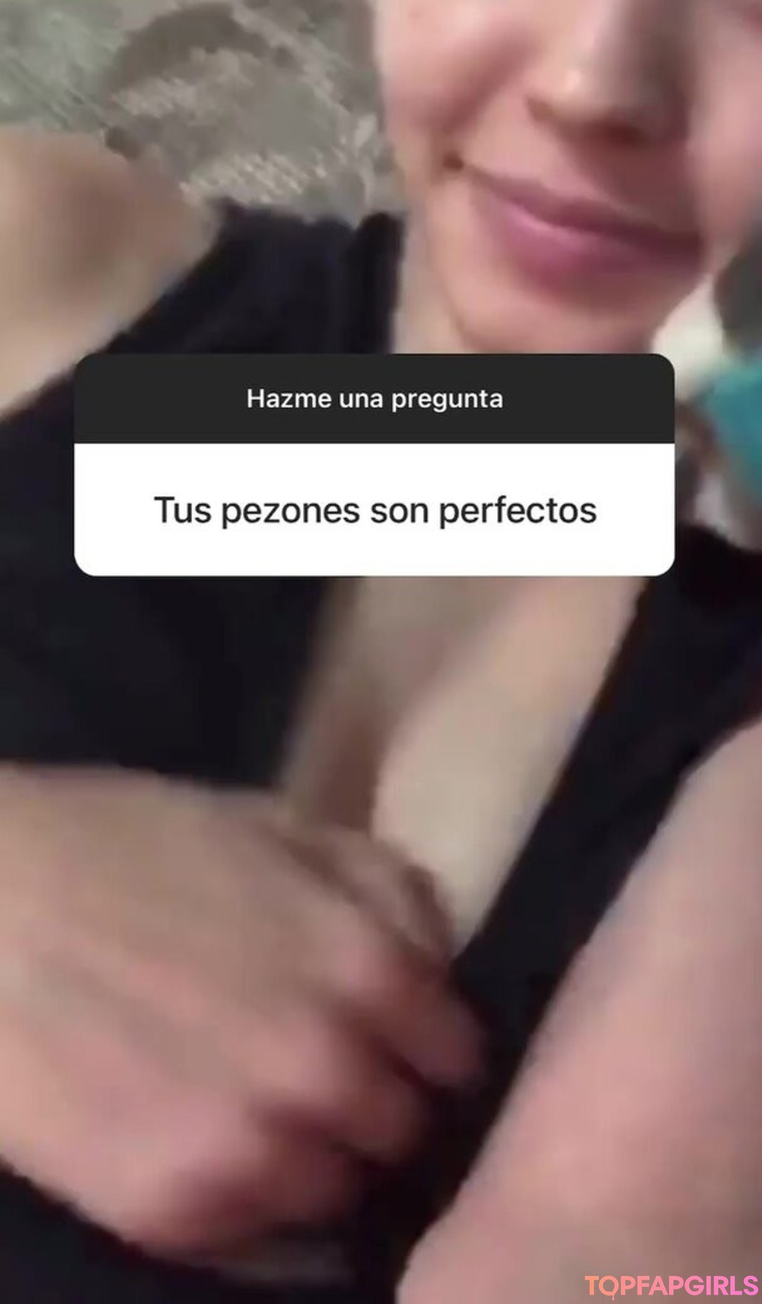 Foto desnuda filtrada de OnlyFans de Tais Amanda #139 Foto desnuda filtrada de OnlyFans de Tais Amanda #139