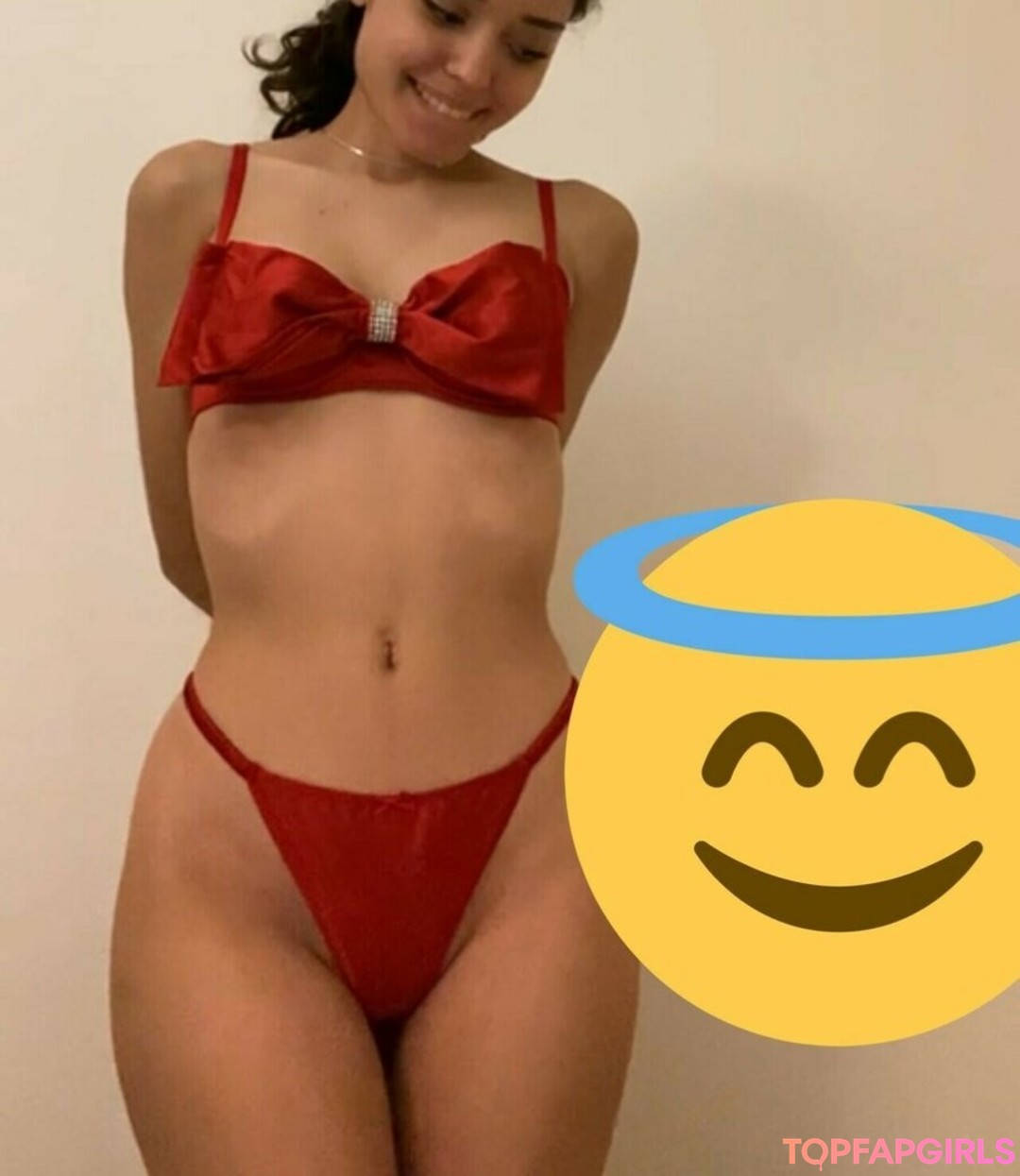 Foto desnuda filtrada de OnlyFans de Tais Amanda #3 Foto desnuda filtrada de OnlyFans de Tais Amanda #3