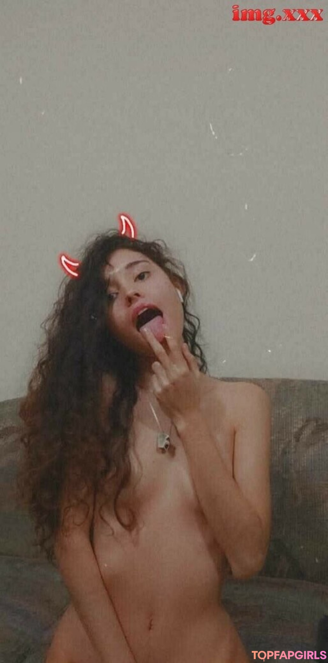 Foto desnuda filtrada de OnlyFans de Tais Amanda #37 Foto desnuda filtrada de OnlyFans de Tais Amanda #37