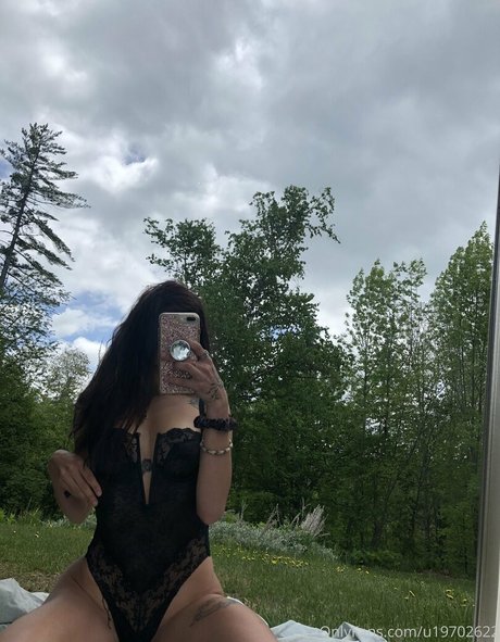 Wickedwildrose