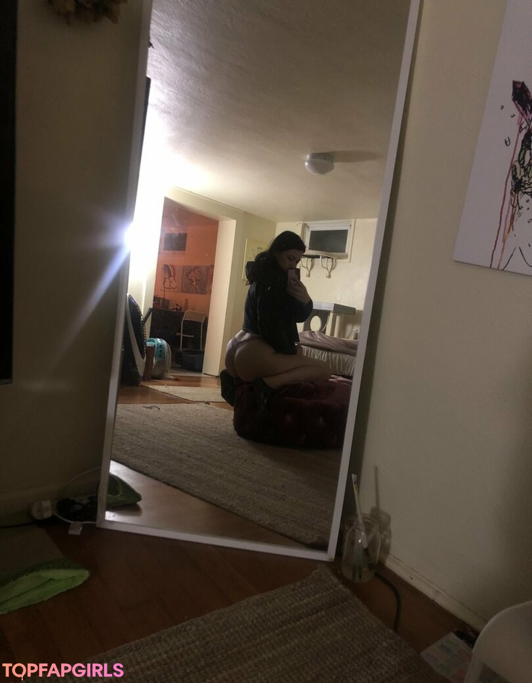 Foto desnuda filtrada de OnlyFans de Provisionalsecret #107 Foto desnuda filtrada de OnlyFans de Provisionalsecret #107