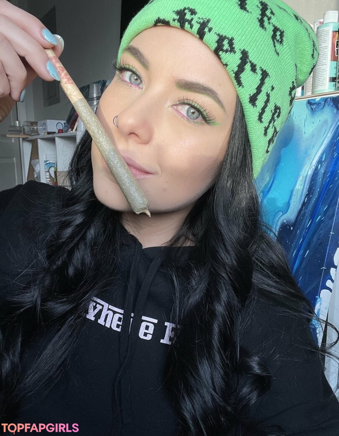 Foto desnuda filtrada de OnlyFans de Provisionalsecret #111 Foto desnuda filtrada de OnlyFans de Provisionalsecret #111