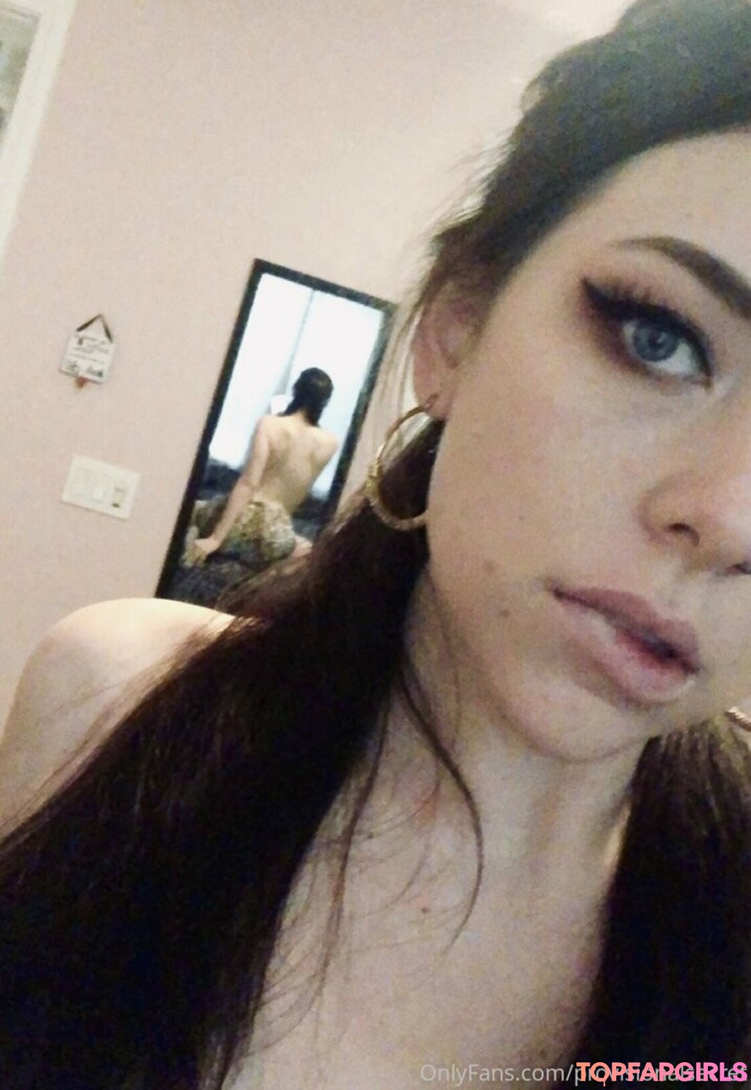 Foto desnuda filtrada de OnlyFans de Provisionalsecret #14 Foto desnuda filtrada de OnlyFans de Provisionalsecret #14