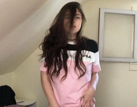 Foto desnuda filtrada de OnlyFans de Provisionalsecret