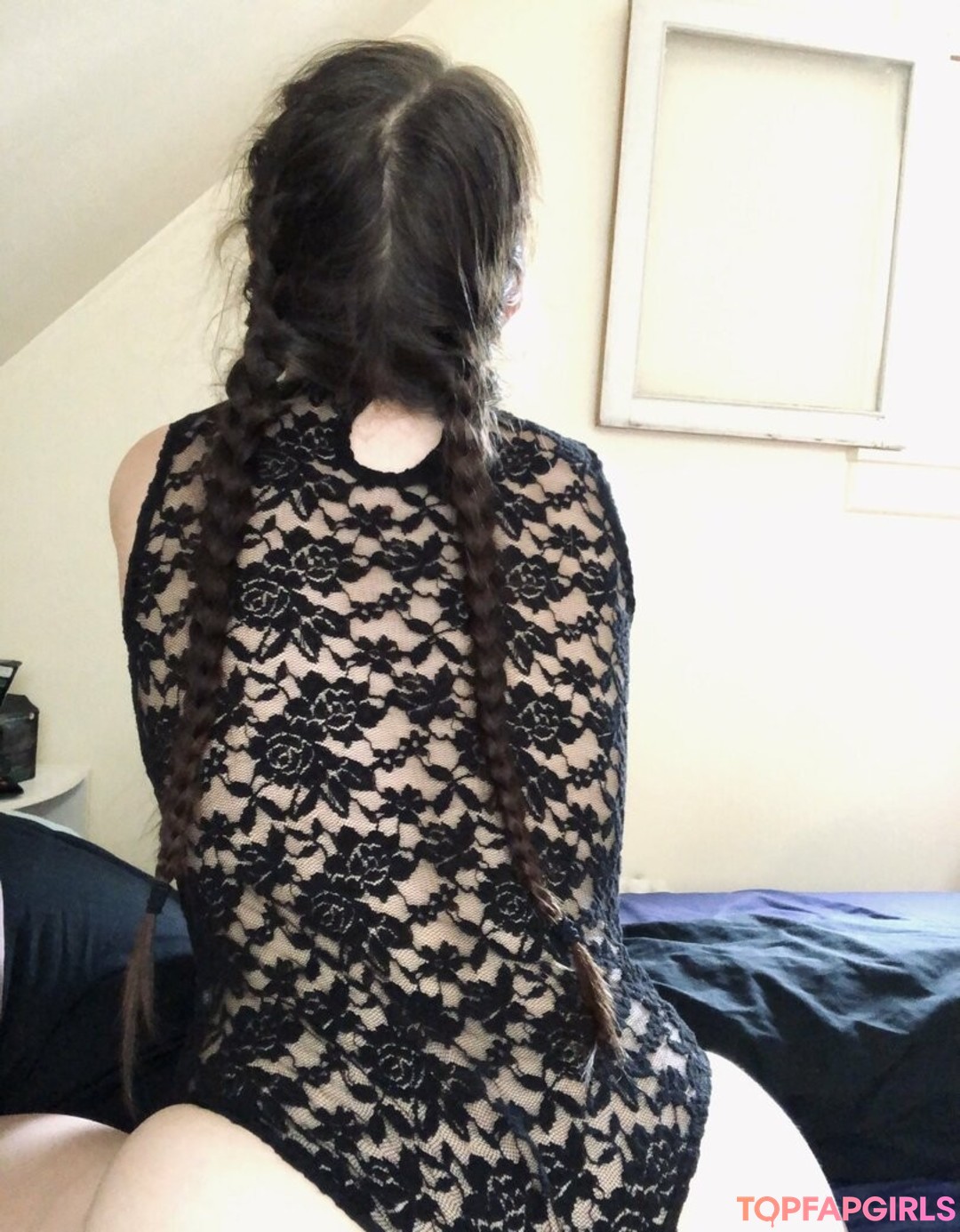 Foto desnuda filtrada de OnlyFans de Provisionalsecret #41 Foto desnuda filtrada de OnlyFans de Provisionalsecret #41