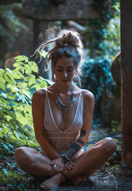 Potionlove