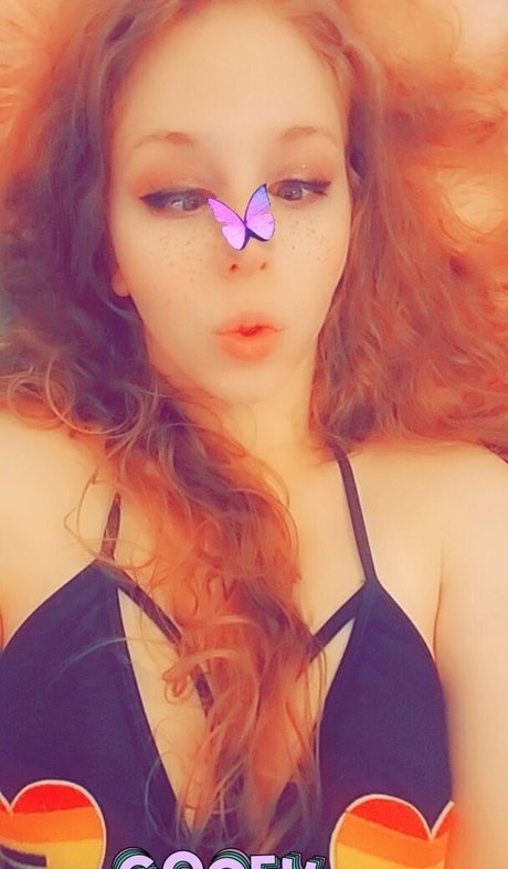 Pinkpineapple63