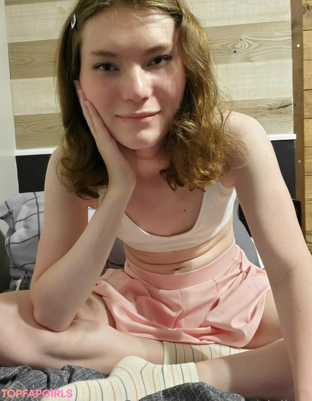 Foto desnuda filtrada de OnlyFans de Thatdollaly #1 Foto desnuda filtrada de OnlyFans de Thatdollaly #1