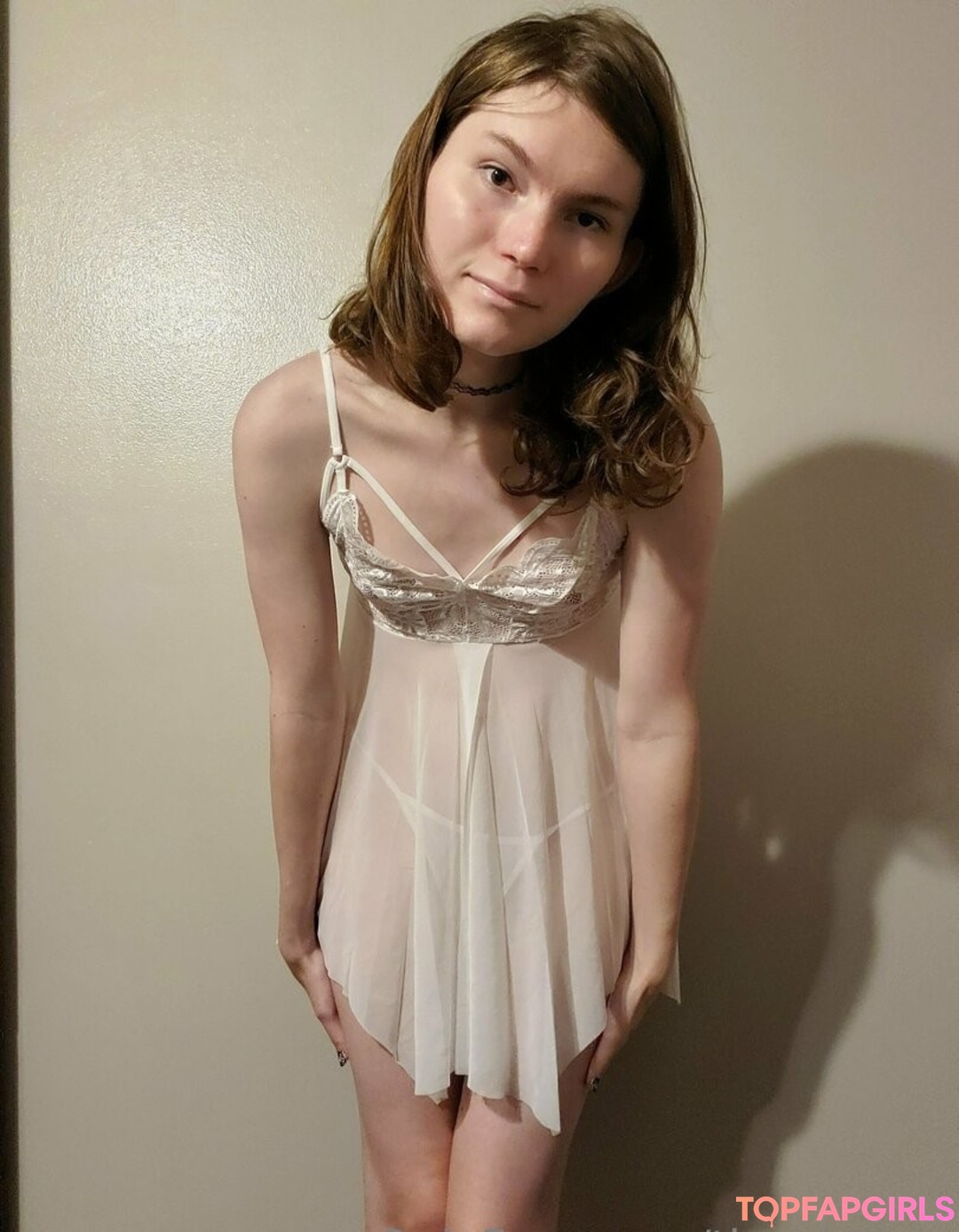 Foto desnuda filtrada de OnlyFans de Thatdollaly #48 Foto desnuda filtrada de OnlyFans de Thatdollaly #48