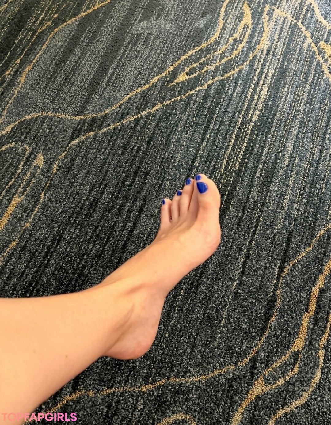 Foto desnuda filtrada de OnlyFans de Jewelsfeetandtoes #8 Foto desnuda filtrada de OnlyFans de Jewelsfeetandtoes #8