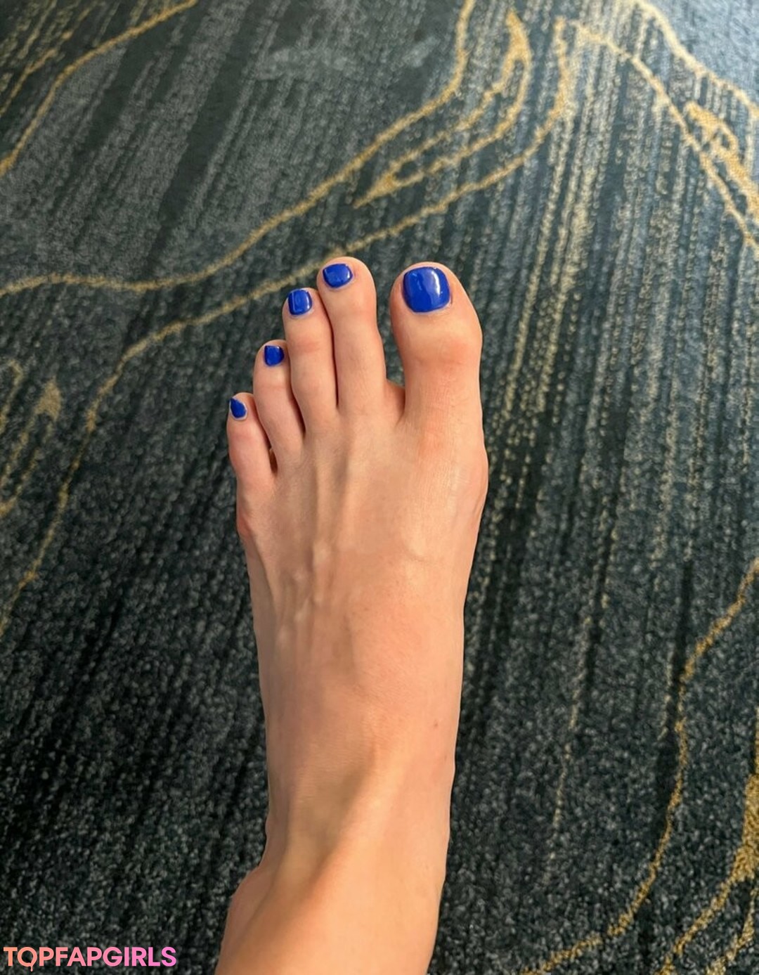 Foto desnuda filtrada de OnlyFans de Jewelsfeetandtoes #9 Foto desnuda filtrada de OnlyFans de Jewelsfeetandtoes #9