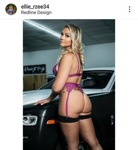 Ellierzee33