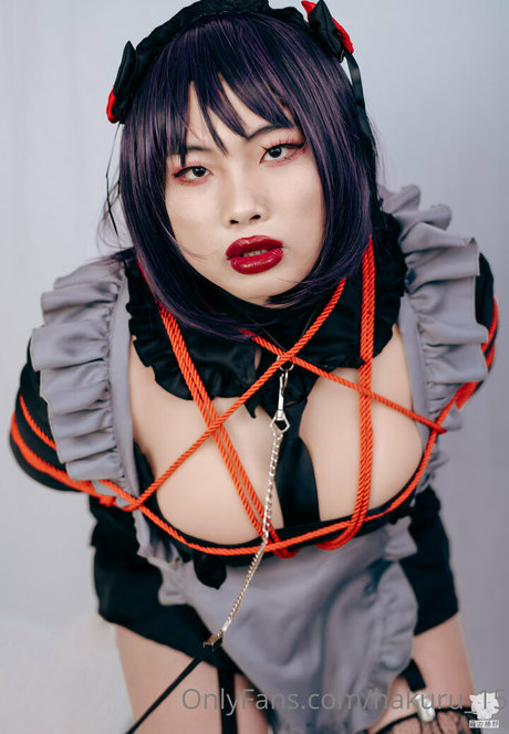 Hakuru_15