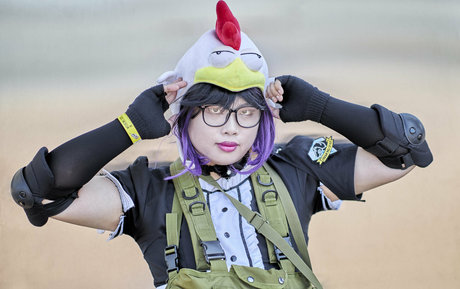 Hakuru_15