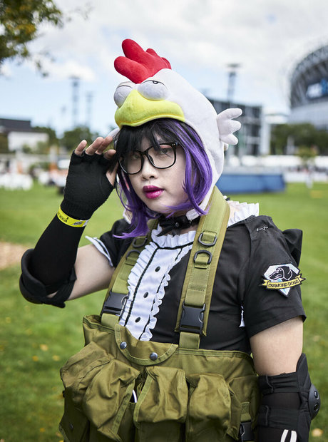 Hakuru_15