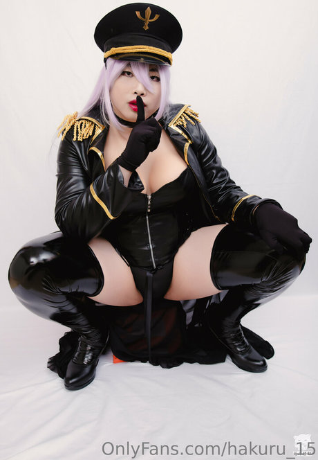 Hakuru_15