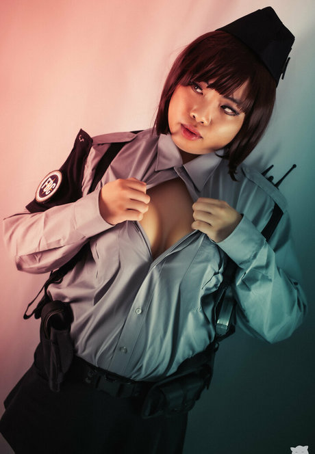 Hakuru15