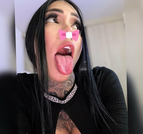 Vicosexx
