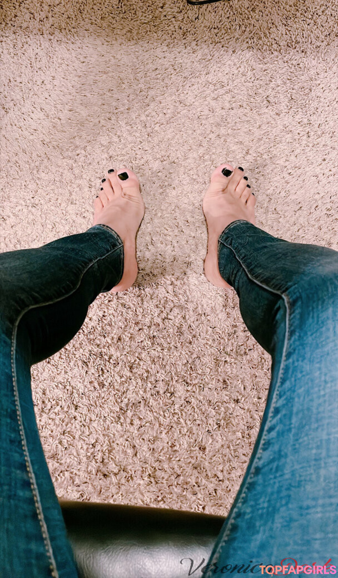 Foto desnuda filtrada de OnlyFans de Veronicadark #290 Foto desnuda filtrada de OnlyFans de Veronicadark #290