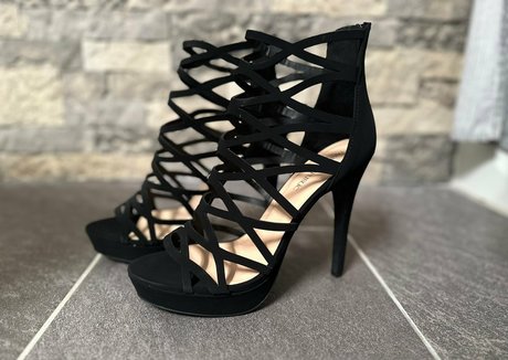Nylonexecutive